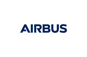 Airbus