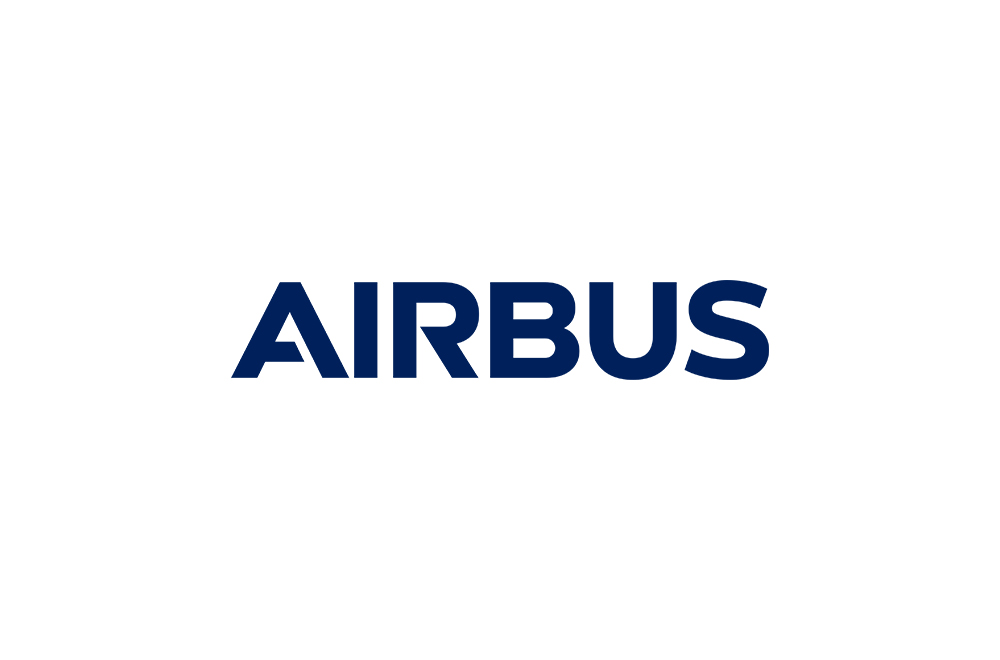 Airbus