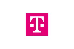 Deutsche Telekom