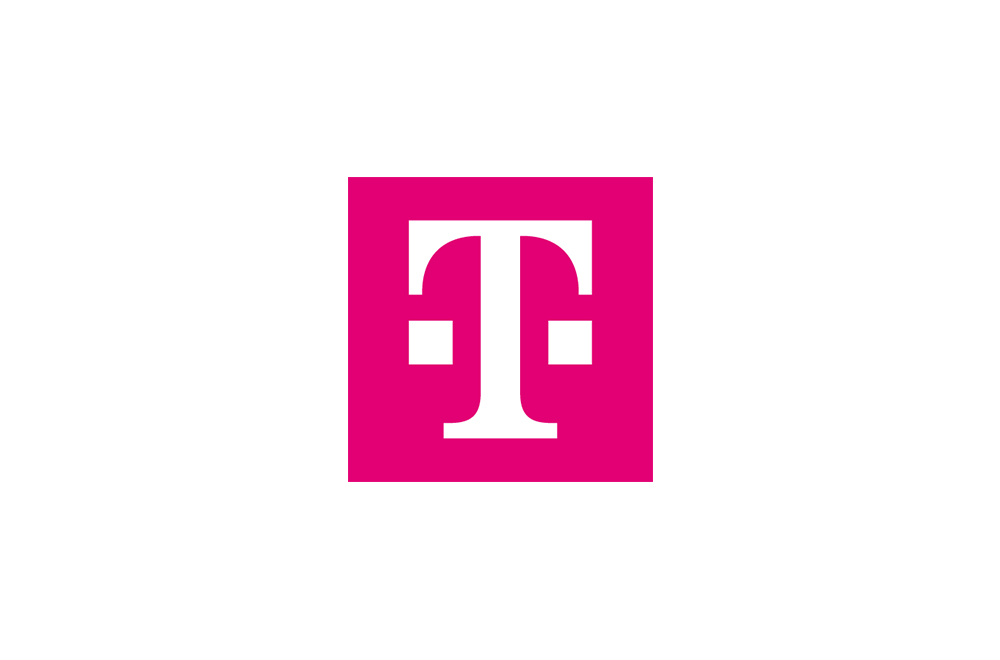 Deutsche Telekom