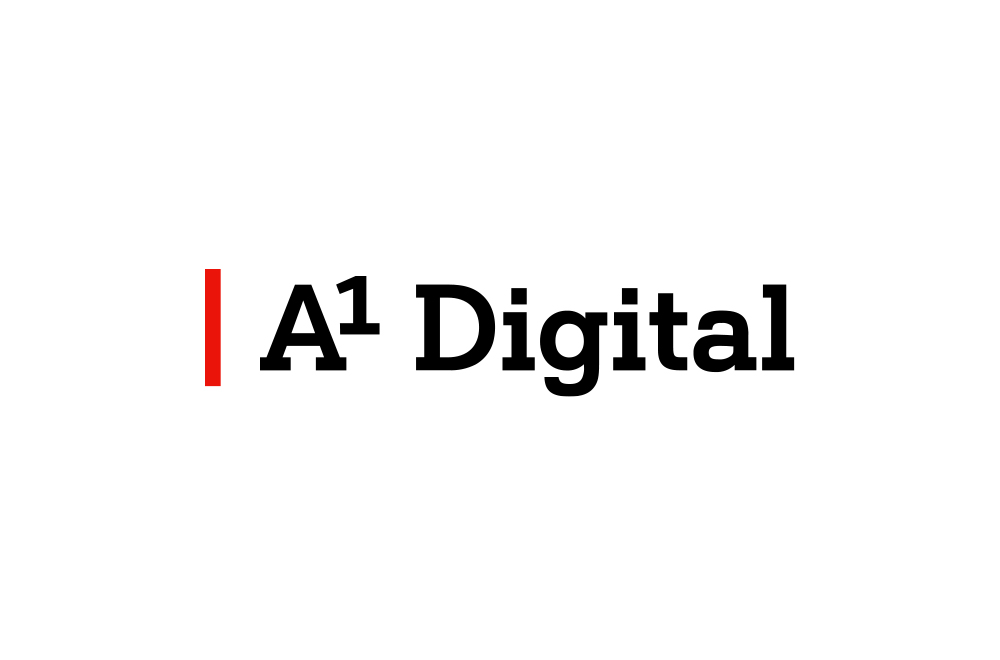 A1 Digital