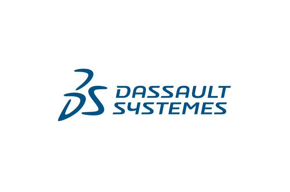 Dassault Systèmes