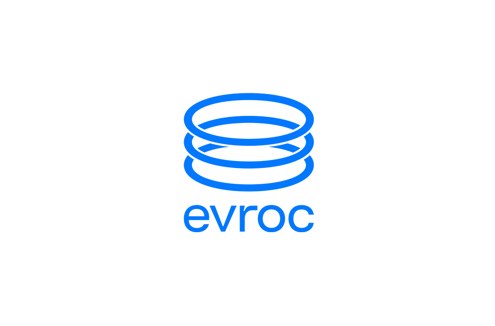 evroc