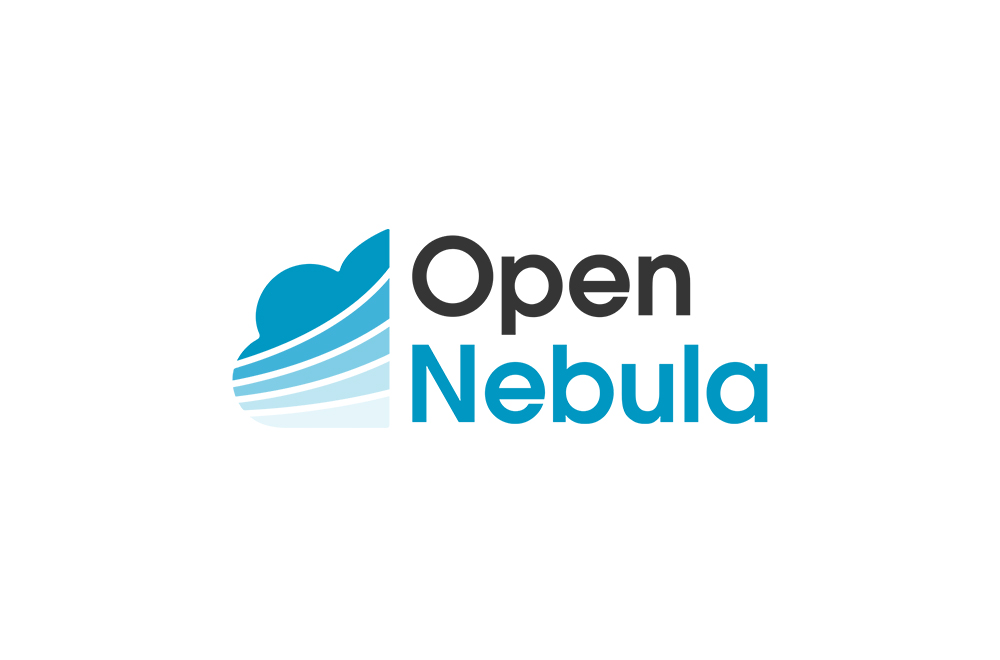 OpenNebula Systems
