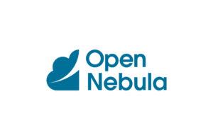 Open Nebula