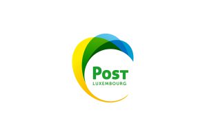 POST Luxembourg​