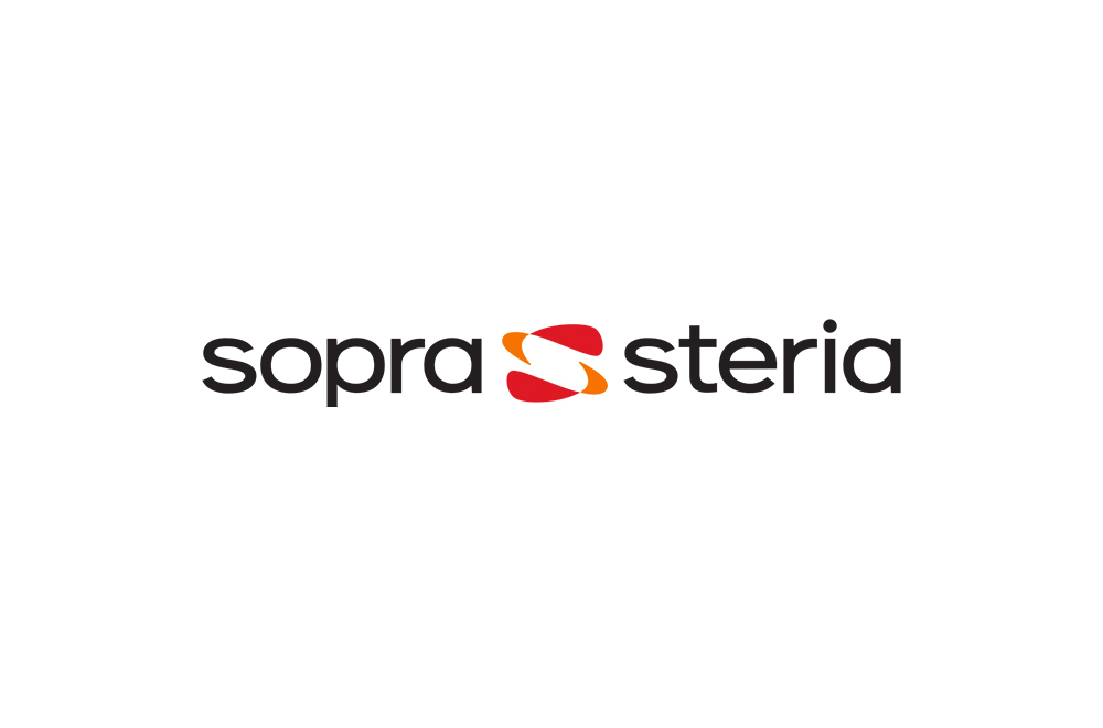 Sopra Steria​